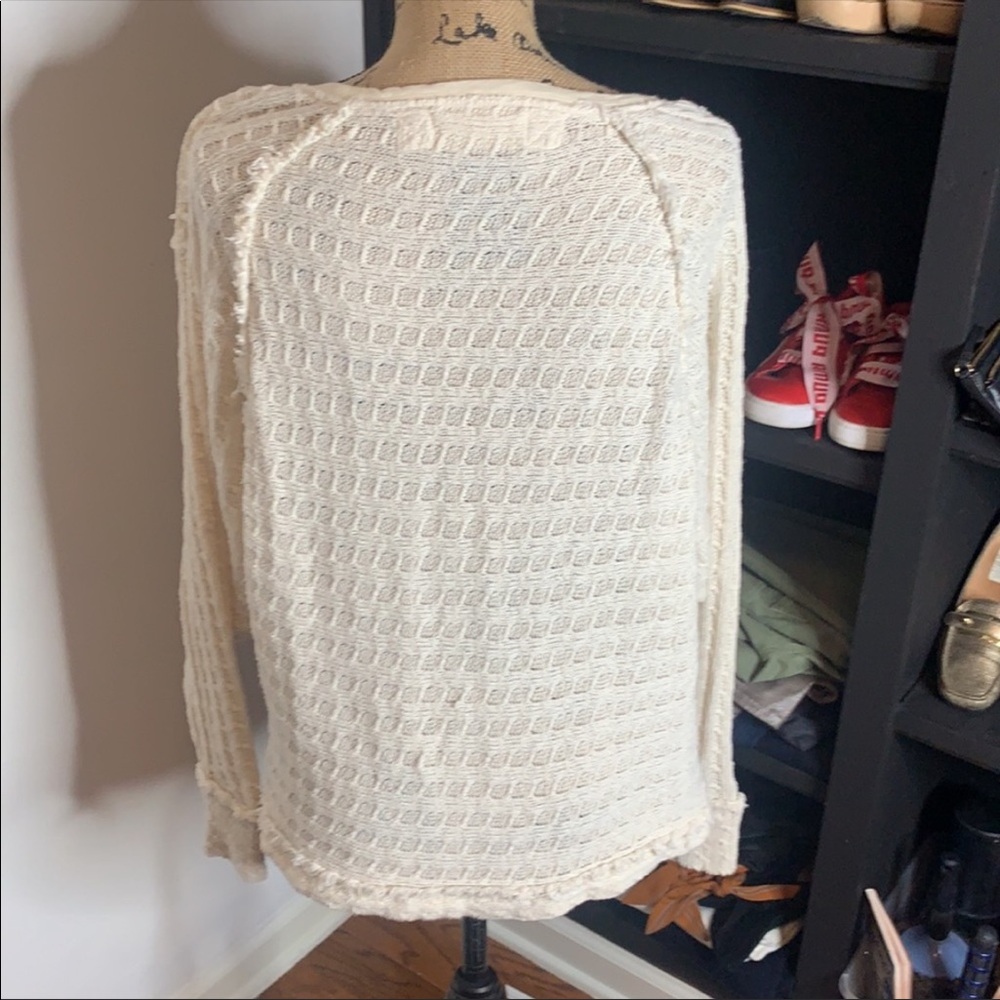 Free People - Picture 5 of 6